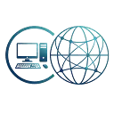 ArkSphere